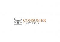 Consumer Law Pro image 1